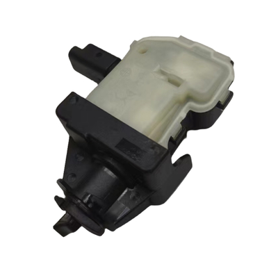 Auto BX3 the Tank Lid Starts the Motor for Peugeot 3008 308 408 508 Citroen C4 C5 C6  OE 661535 661541 9651690280