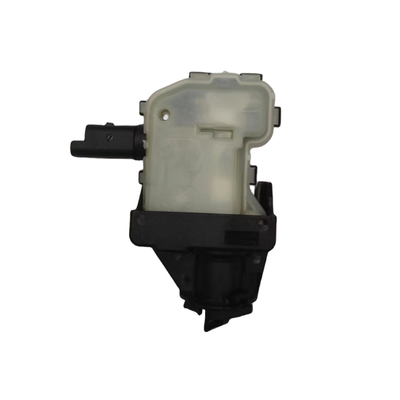 Auto BX3 the Tank Lid Starts the Motor for Peugeot 3008 308 408 508 Citroen C4 C5 C6  OE 661535 661541 9651690280