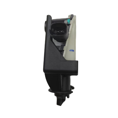 Auto BX3 the Tank Lid Starts the Motor for Peugeot 3008 308 408 508 Citroen C4 C5 C6  OE 661535 661541 9651690280