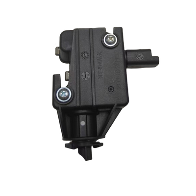 Auto BX3 the Tank Lid Starts the Motor for Peugeot 3008 308 408 508 Citroen C4 C5 C6  OE 661535 661541 9651690280