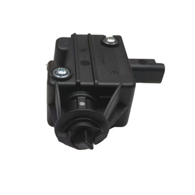 Auto BX3 the Tank Lid Starts the Motor for Peugeot 3008 308 408 508 Citroen C4 C5 C6  OE 661535 661541 9651690280