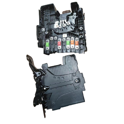 Auto ECU Control Module Unit Battery Manager BPGA For Peugeot 308S 408 4008 Citroen Picasso C4 OE YL01741480 9675350380