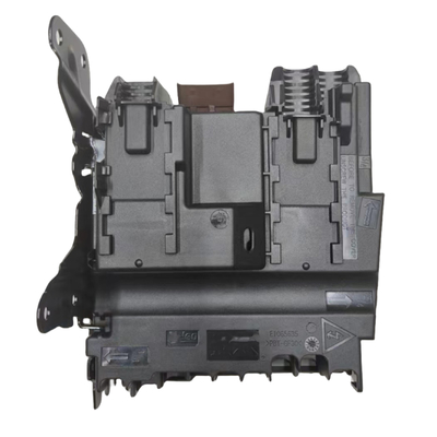 Auto ECU Control Module Unit Battery Manager BPGA For Peugeot 308S 408 4008 Citroen Picasso C4 OE YL01741480 9675350380