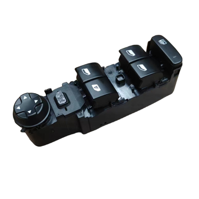 Peugeot 308 Citroen Auto Parts Electric Window Control Lifter Switch 96765927XT