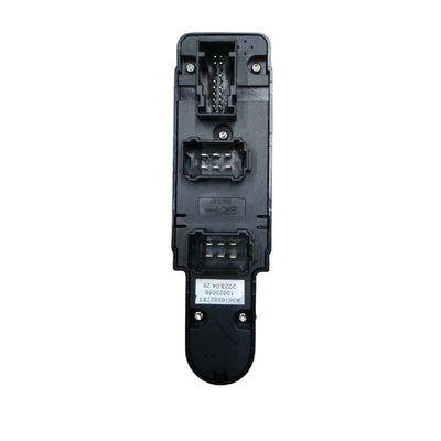 Peugeot 308 Citroen Auto Parts Electric Window Control Lifter Switch 96765927XT