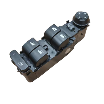 Peugeot 308 Citroen Auto Parts Electric Window Control Lifter Switch 96765927XT