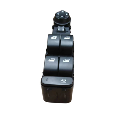 Peugeot 308 Citroen Auto Parts Electric Window Control Lifter Switch 96765927XT