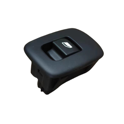 Peugeot 508 Citroen C5 Car Spares Power Window Control Switch 96657930ZE 6490GV