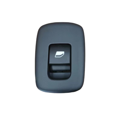 Peugeot 508 Citroen C5 Car Spares Power Window Control Switch 96657930ZE 6490GV