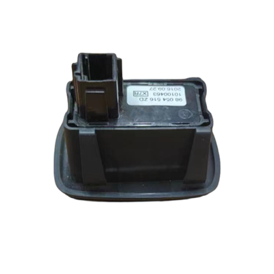 Peugeot 508 Citroen C5 Car Spares Power Window Control Switch 96657930ZE 6490GV