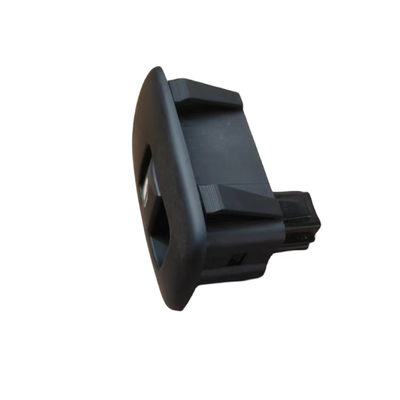 Peugeot 508 Citroen C5 Car Spares Power Window Control Switch 96657930ZE 6490GV