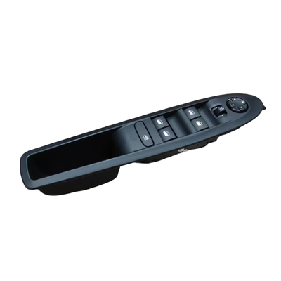 Car Window Lifter Switch Auto Spares For Peugeot Citroen C4L  98068844ZD 98009290ZD