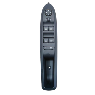 Car Window Lifter Switch Auto Spares For Peugeot Citroen C4L  98068844ZD 98009290ZD