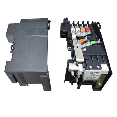 Auto Parts Battery Manager for Peugeot 3008 308CC 308SW RCZ Citroen C4 Picasso OE ZQ92603880 6500GR