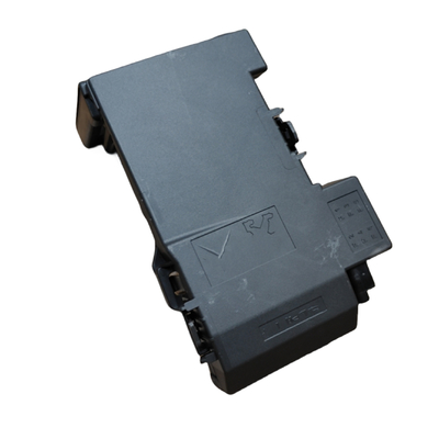 Auto Parts Battery Manager for Peugeot 3008 308CC 308SW RCZ Citroen C4 Picasso OE ZQ92603880 6500GR