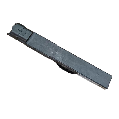 Auto Parts ADML Internal Antenna For Peugeot 301 4008 5008 508 508L Citroen C3XR C4L C5 C6 DS5 OE 6160F4