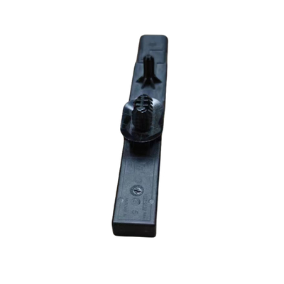 Auto Parts ADML Internal Antenna For Peugeot 301 4008 5008 508 508L Citroen C3XR C4L C5 C6 DS5 OE 6160F4