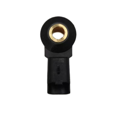 Auto Parts 1.6T Knock Sensor For Peugeot 2008 3008 308S 4008 5008 508 207C 308SW RCZ Citroen C3XR C4L C5 C6 DS5 OE 1920LT