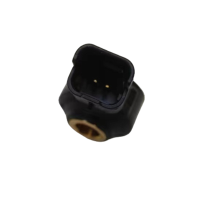 Auto Parts 1.6T Knock Sensor For Peugeot 2008 3008 308S 4008 5008 508 207C 308SW RCZ Citroen C3XR C4L C5 C6 DS5 OE 1920LT