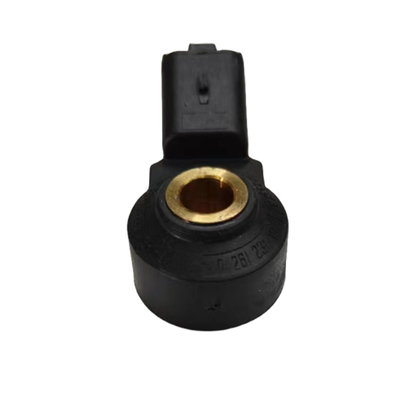 Auto Parts 1.6T Knock Sensor For Peugeot 2008 3008 308S 4008 5008 508 207C 308SW RCZ Citroen C3XR C4L C5 C6 DS5 OE 1920LT