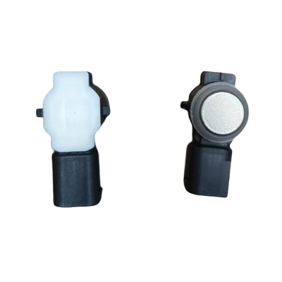 Auto Parts 301 Parking Sensor OE 1609981080 9675202477 For 2008 308S 4008 5008 C3XR C4SHIJIA C6 C5AIRCROSS DS5
