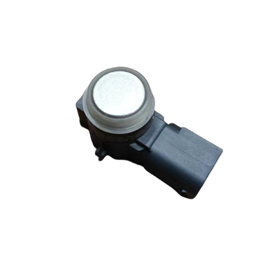 Auto Parts 301 Parking Sensor OE 1609981080 9675202477 For 2008 308S 4008 5008 C3XR C4SHIJIA C6 C5AIRCROSS DS5