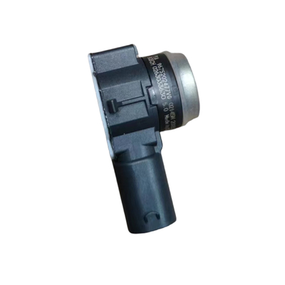 Auto Parts 301 Parking Sensor OE 1609981080 9675202477 For 2008 308S 4008 5008 C3XR C4SHIJIA C6 C5AIRCROSS DS5
