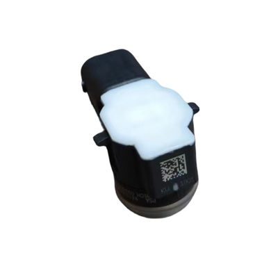 Auto Parts 301 Parking Sensor OE 1609981080 9675202477 For 2008 308S 4008 5008 C3XR C4SHIJIA C6 C5AIRCROSS DS5