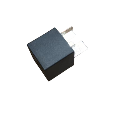 Auto Parts Automobile Relay For 301 5008 508L 308 C3XR C4AIRCROSS C5AIRCROSS Elysee OE 9804768080