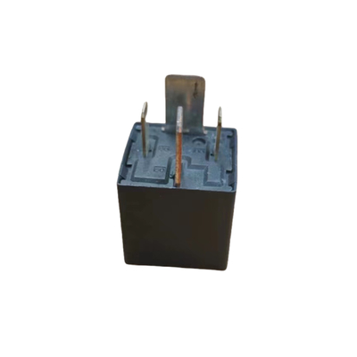 Auto Parts Automobile Relay For 301 5008 508L 308 C3XR C4AIRCROSS C5AIRCROSS Elysee OE 9804768080