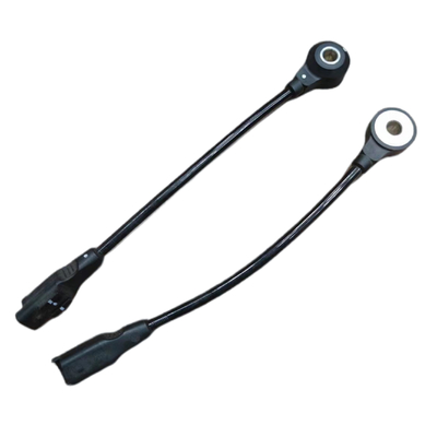 Auto Parts 2.0 Knock Sensor for 3008 307 307CC 307SW 308 407 408 508 C4 C5 SHIJIA Triomphe OE 594634