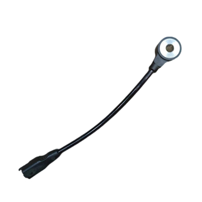 Auto Parts 2.0 Knock Sensor for 3008 307 307CC 307SW 308 407 408 508 C4 C5 SHIJIA Triomphe OE 594634