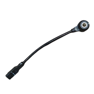 Auto Parts 2.0 Knock Sensor for 3008 307 307CC 307SW 308 407 408 508 C4 C5 SHIJIA Triomphe OE 594634