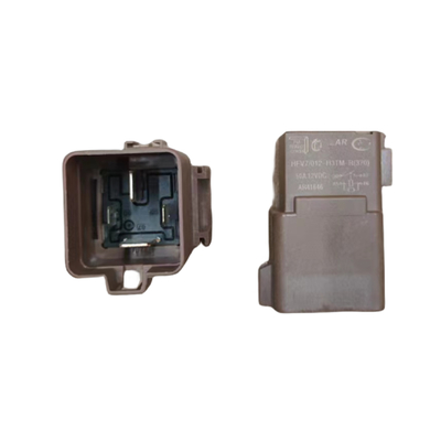 Auto Parts Automobile Relay for 207CC 407 508 RCZ C5 C6DS3 DS4S DS5LS DS6 OE 6545XF 9804673180