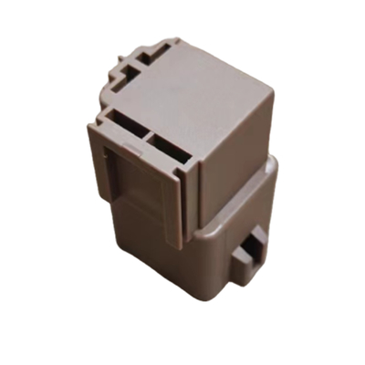 Auto Parts Automobile Relay for 207CC 407 508 RCZ C5 C6DS3 DS4S DS5LS DS6 OE 6545XF 9804673180