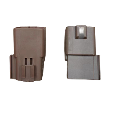 Auto Parts Automobile Relay for 207CC 407 508 RCZ C5 C6DS3 DS4S DS5LS DS6 OE 6545XF 9804673180