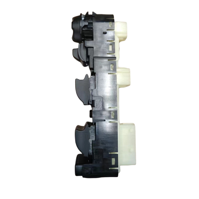 98009290ZD Car Spares Electric Window Control Lifter Switch for Peugeot Citroen C4L