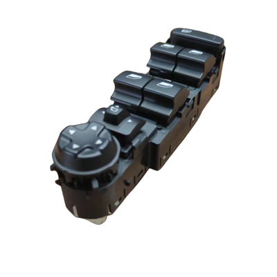 98009290ZD Car Spares Electric Window Control Lifter Switch for Peugeot Citroen C4L