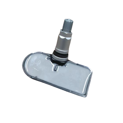 Auto Parts C5 Tire Pressure Sensor Old Model OE 9673198580 5430T4 For Peugeot 407 607 Citroen C5 C6