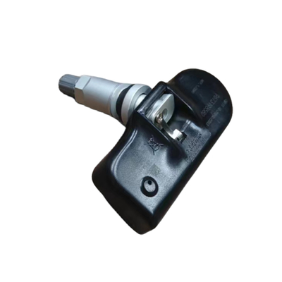 Auto Parts C5 Tire Pressure Sensor Old Model OE 9673198580 5430T4 For Peugeot 407 607 Citroen C5 C6