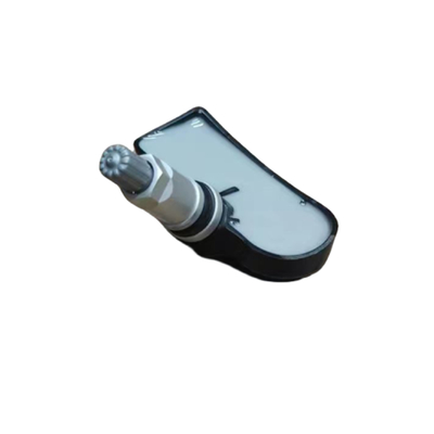 Auto Parts C5 Tire Pressure Sensor Old Model OE 9673198580 5430T4 For Peugeot 407 607 Citroen C5 C6