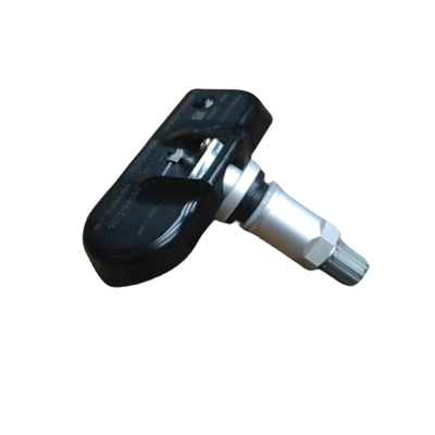 Auto Parts C5 Tire Pressure Sensor Old Model OE 9673198580 5430T4 For Peugeot 407 607 Citroen C5 C6