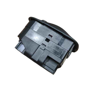 Electric Car Window Lifter Switch 6552WR Car Replacement Parts For Peugeot 206 Citroen