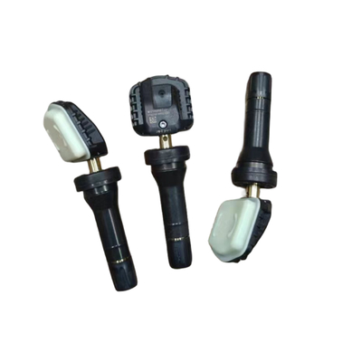 Auto Parts ES600 Tire Pressure Sensor For Peugeot Citroen SHENLONG D78 OE ZQ01162780 ZQ01225980