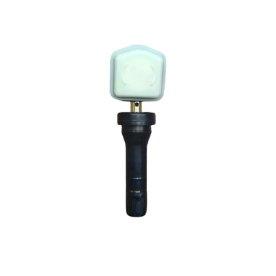 Auto Parts ES600 Tire Pressure Sensor For Peugeot Citroen SHENLONG D78 OE ZQ01162780 ZQ01225980