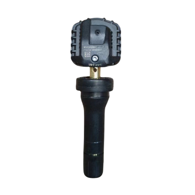Auto Parts ES600 Tire Pressure Sensor For Peugeot Citroen SHENLONG D78 OE ZQ01162780 ZQ01225980