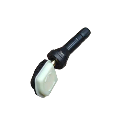 Auto Parts ES600 Tire Pressure Sensor For Peugeot Citroen SHENLONG D78 OE ZQ01162780 ZQ01225980