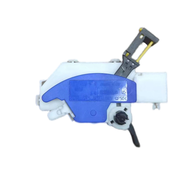 Auto Parts 3008 Clutch Position Sensor For Peugeot 3008 5008 Citroen C4 C5 OE 9658666580 218922