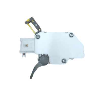 Auto Parts 3008 Clutch Position Sensor For Peugeot 3008 5008 Citroen C4 C5 OE 9658666580 218922