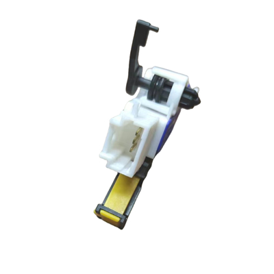 Auto Parts 3008 Clutch Position Sensor For Peugeot 3008 5008 Citroen C4 C5 OE 9658666580 218922